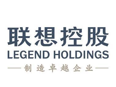 聯想控股 戰略投資控股的多元布局與創新驅動